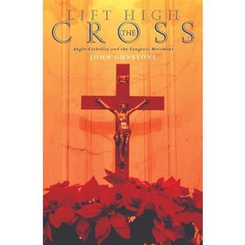Lift High the Cross