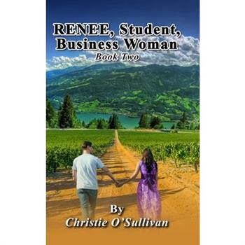 RENEE, Student, Business Woman