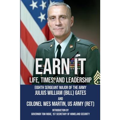 Earn It Earn It