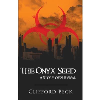 The Onyx Seed