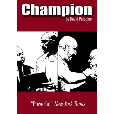 Champion