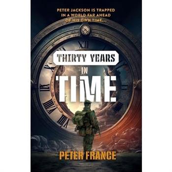 Thirty Years in Time