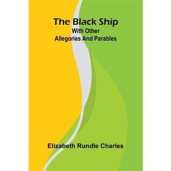 The black ship