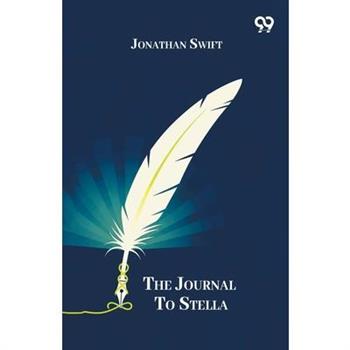 The Journal To Stella
