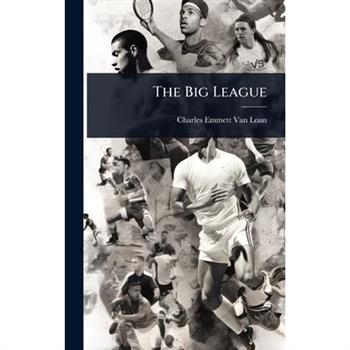 The Big League