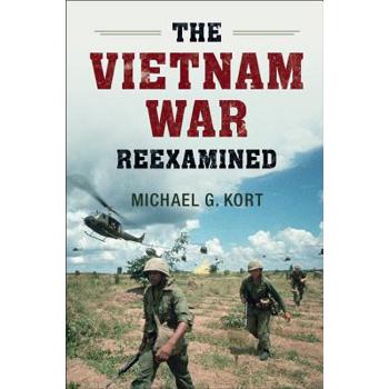 The Vietnam War Re-examined