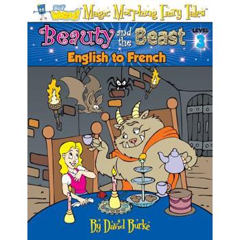 Beauty and the Beast