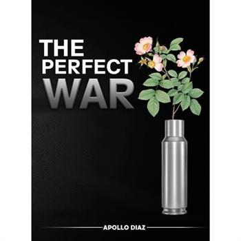 The Perfect War