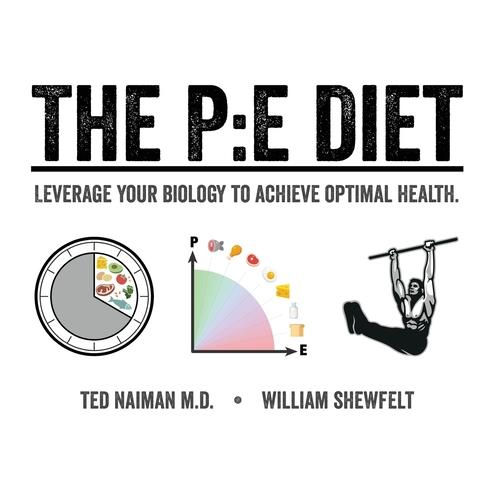 The PE DietThePE Diet