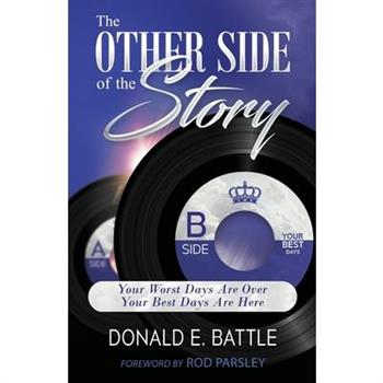 The Other Side of the Story