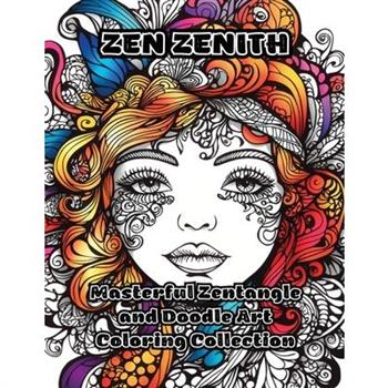 Zen Zenith