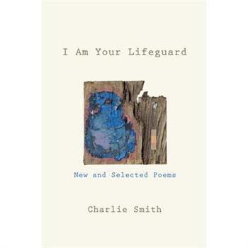 I Am Your Lifeguard