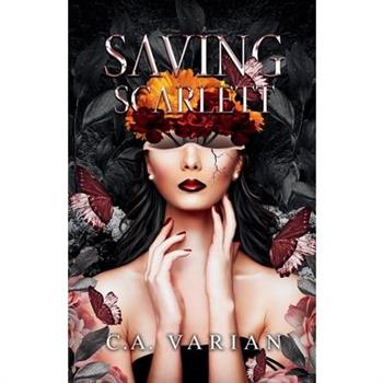 Saving Scarlett
