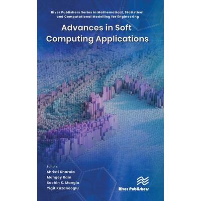 Advances in Soft Computing Applications