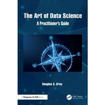 The Art of Data Science