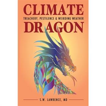 Climate Dragon