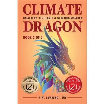 Climate Dragon