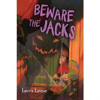 Beware the Jacks