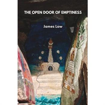The open door of emptiness