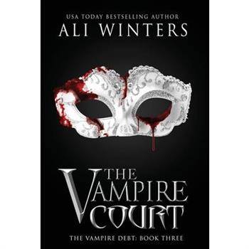 The Vampire Court