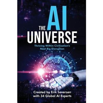 The AI Universe