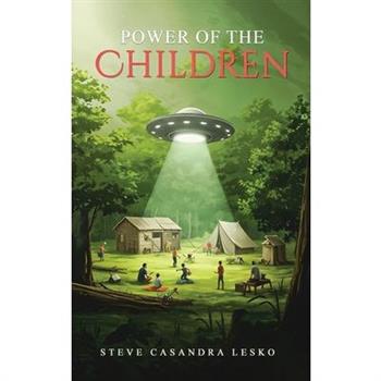 Power of the Children
