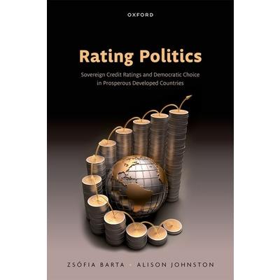 Rating Politics