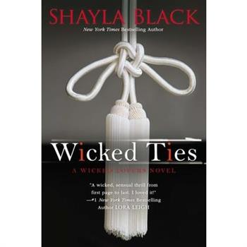 Wicked Ties