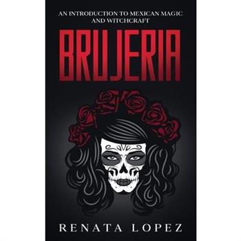Brujeria