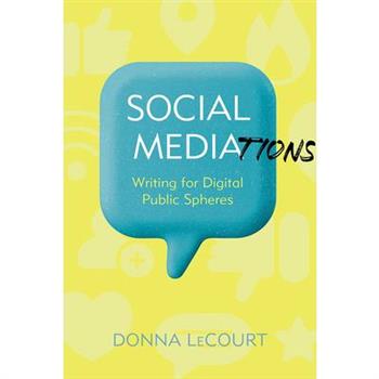 Social Mediations