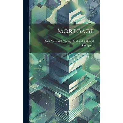 Mortgage