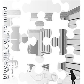 Blueprints of the Mind