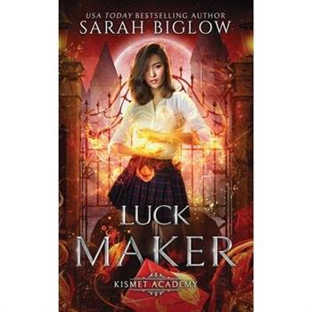Luck Maker