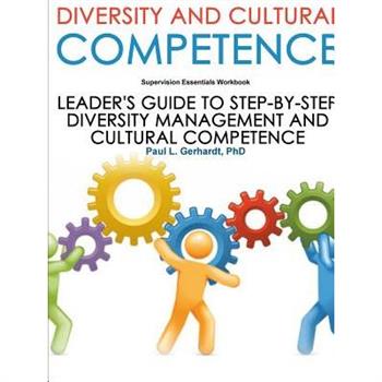 Diversity And Cultural Competence