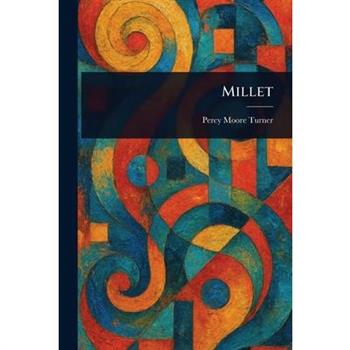 Millet
