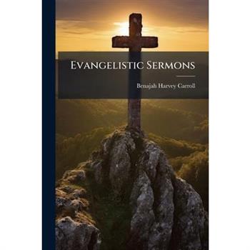 Evangelistic Sermons
