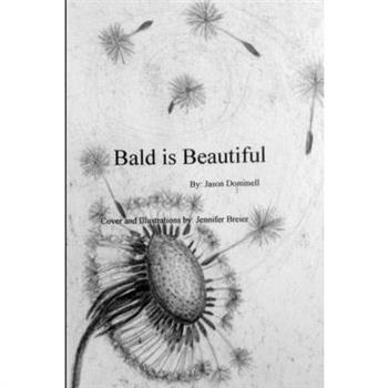 Bald is Beautiful
