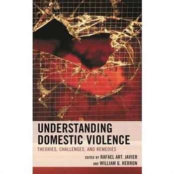 Understanding Domestic Violence