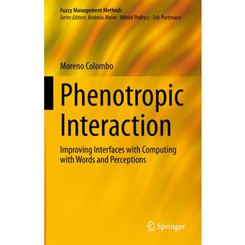 Phenotropic Interaction