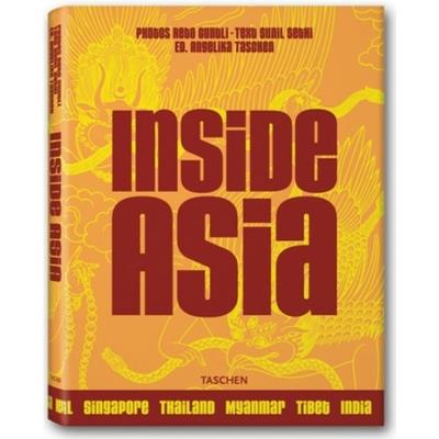 Inside Asia