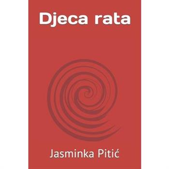 Djeca rata
