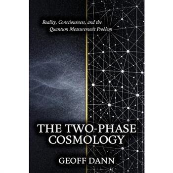 The Two-Phase Cosmology