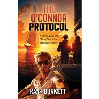 The O'Connor Protocol