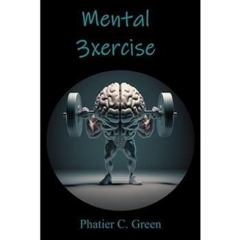 Mental 3xercise