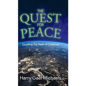 The Quest for Peace