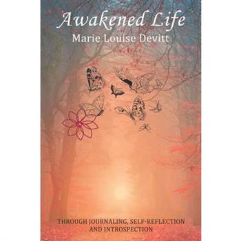 Awakened Life