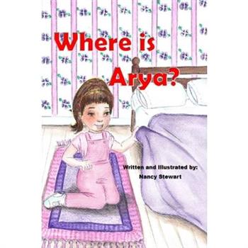 Where is Arya