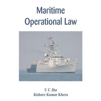 Maritime Operational Law