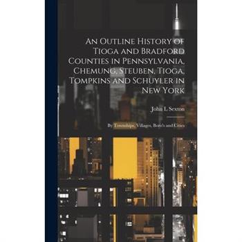 Graphic Design History