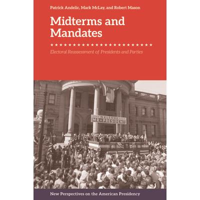 Midterms and Mandates